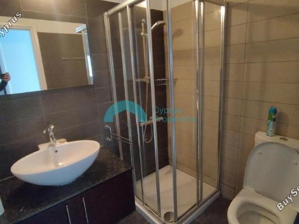 2 bedroom apartment for rent acropolis nicosia 8306802 image 14103722