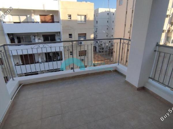 2 bedroom apartment for rent acropolis nicosia 8306802 image 14103723