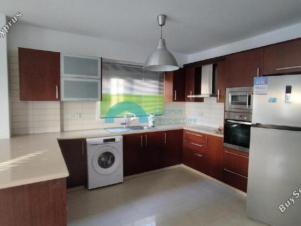 2 bedroom apartment for rent acropolis nicosia 8306802 image 14103724