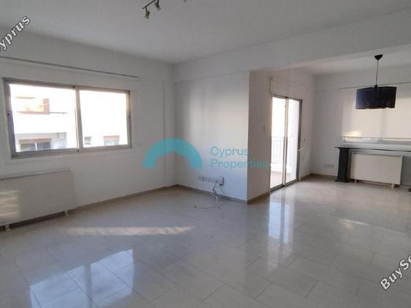 2 bedroom apartment for rent acropolis nicosia 8306802 image 14103725