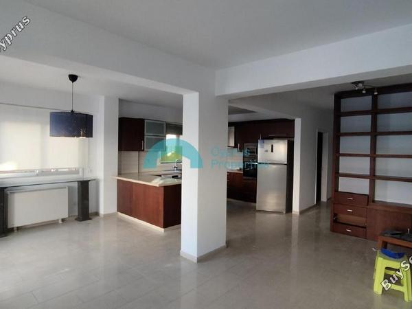 2 bedroom apartment for rent acropolis nicosia 8306802 image 14103726