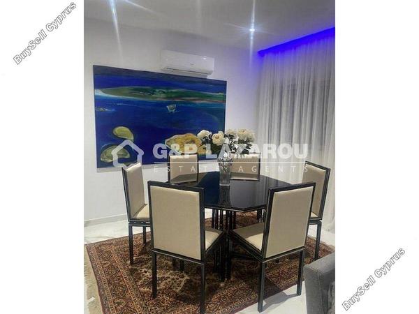 2 bedroom apartment for rent agioi omologitai nicosia 1707802 image 5527167