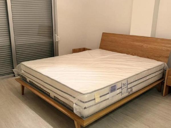 2 bedroom apartment for rent agios tychonas limassol 8851802 image 17118921