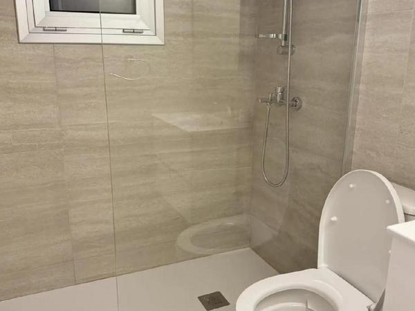 2 bedroom apartment for rent agios tychonas limassol 8851802 image 17118925