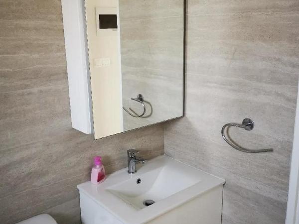 2 bedroom apartment for rent agios tychonas limassol 8851802 image 17118927