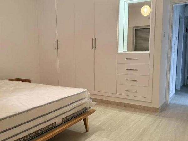 2 bedroom apartment for rent agios tychonas limassol 8851802 image 17118931