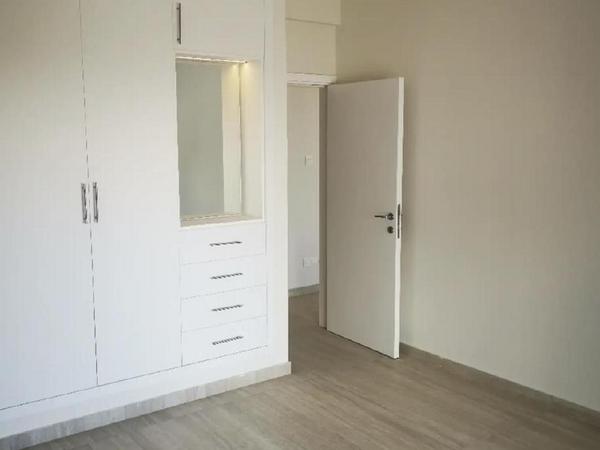 2 bedroom apartment for rent agios tychonas limassol 8851802 image 17118933