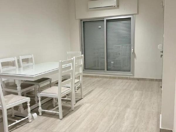 2 bedroom apartment for rent agios tychonas limassol 8851802 image 17118937