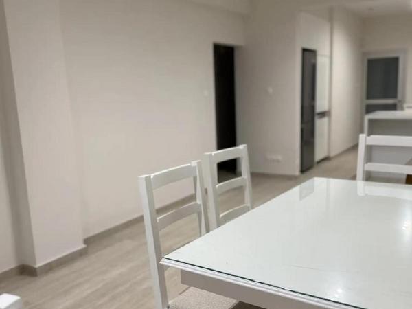2 bedroom apartment for rent agios tychonas limassol 8851802 image 17118942