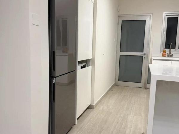 2 bedroom apartment for rent agios tychonas limassol 8851802 image 17118944