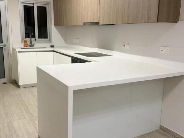 2 bedroom apartment for rent agios tychonas limassol 8851802 image 17118947