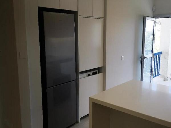 2 bedroom apartment for rent agios tychonas limassol 8851802 image 17118949