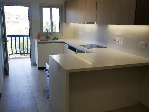 2 bedroom apartment for rent agios tychonas limassol 8851802 image 17118950