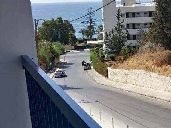 2 bedroom apartment for rent agios tychonas limassol 8851802 image 17118952