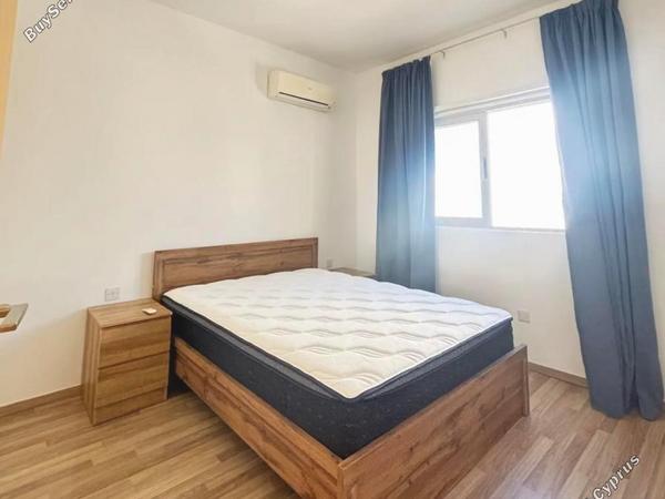 2 bedroom apartment for rent makedonitissa nicosia 8592802 image 15712603