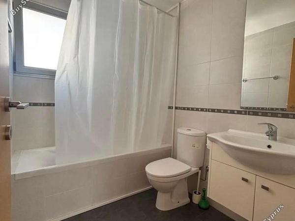 2 bedroom apartment for rent makedonitissa nicosia 8592802 image 15712606
