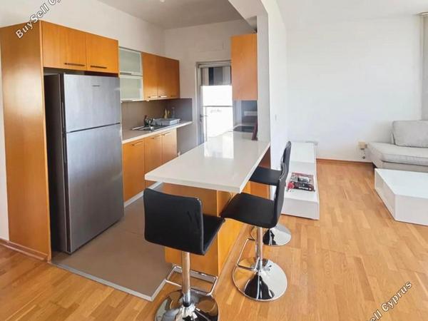 2 bedroom apartment for rent makedonitissa nicosia 8592802 image 15712611