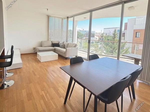 2 bedroom apartment for rent makedonitissa nicosia 8592802 image 15712612