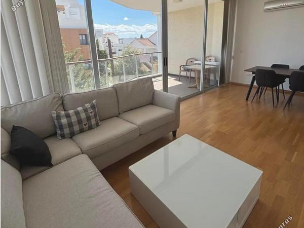 2 bedroom apartment for rent makedonitissa nicosia 8592802 image 15712613
