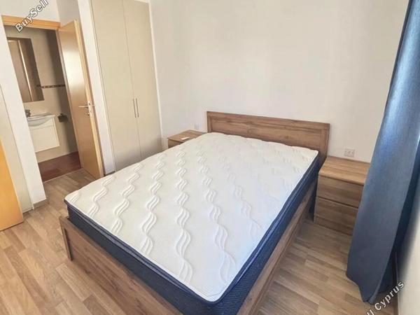 2 bedroom apartment for rent makedonitissa nicosia 8592802 image 15823458