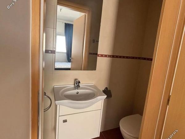 2 bedroom apartment for rent makedonitissa nicosia 8592802 image 15823459