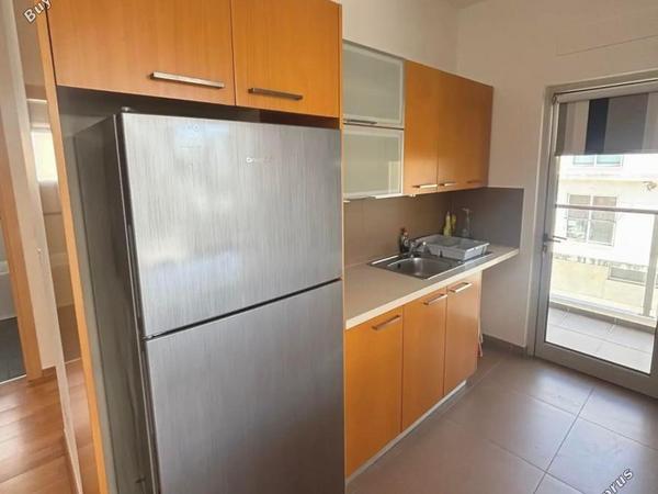 2 bedroom apartment for rent makedonitissa nicosia 8592802 image 15823460