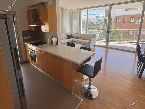 2 bedroom apartment for rent makedonitissa nicosia 8592802 image 15823461