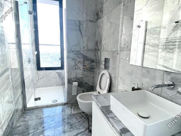 2 bedroom apartment for rent potamos germasogeias limassol 8785802 image 16659238