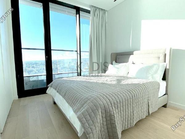 2 bedroom apartment for rent potamos germasogeias limassol 8785802 image 16659239