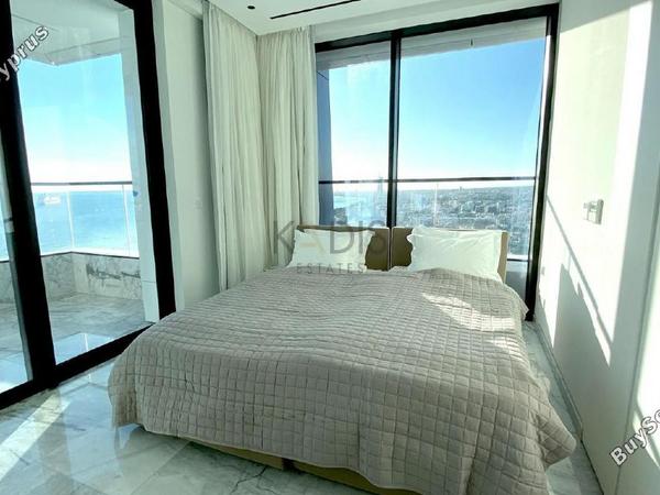 2 bedroom apartment for rent potamos germasogeias limassol 8785802 image 16659240