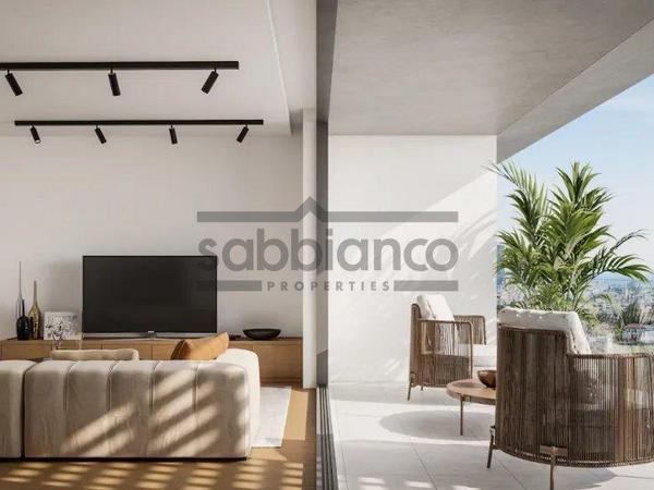 2 bedroom apartment for sale agios athanasios limassol 8742802 image 16407709