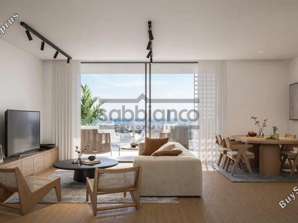 2 bedroom apartment for sale agios athanasios limassol 8742802 image 16407712