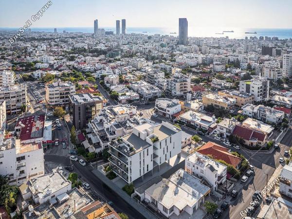2 bedroom apartment for sale agios nektarios limassol 8076802 image 13073687