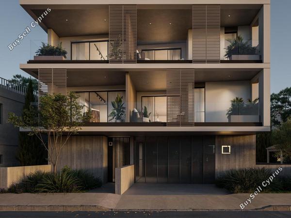 2 bedroom apartment for sale agios nektarios limassol 8076802 image 13073699
