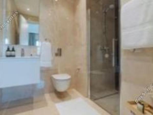 2 bedroom apartment for sale agios nicolaos limassol 1657802 image 5514128