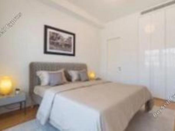 2 bedroom apartment for sale agios nicolaos limassol 1657802 image 5514142