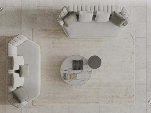 2 bedroom apartment for sale agios nicolaos limassol 1657802 image 5514156