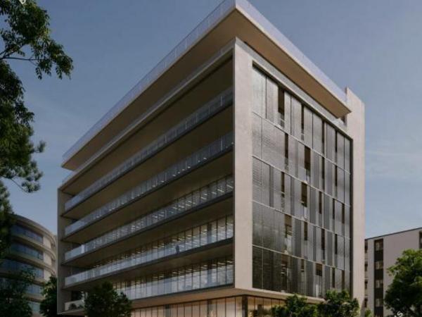 2 bedroom apartment for sale agios nicolaos limassol 1657802 image 5514158