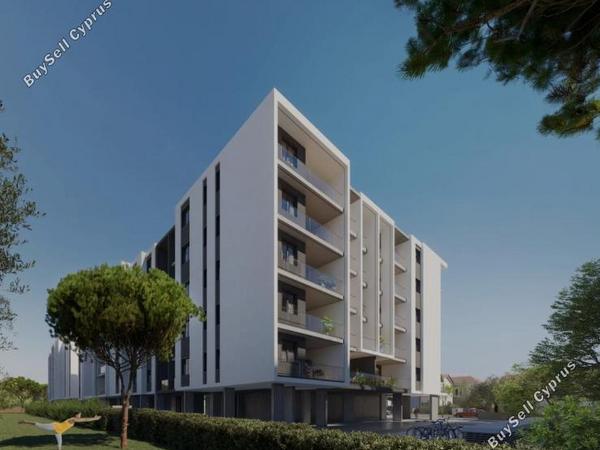 2 bedroom apartment for sale agios nicolaos limassol 1657802 image 5514162