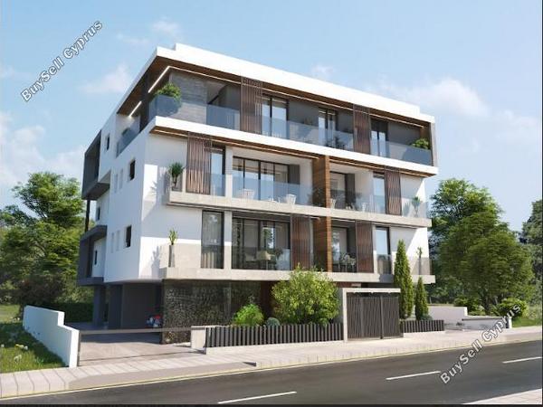 2 bedroom apartment for sale aglantzia nicosia 7879802 image 10963324