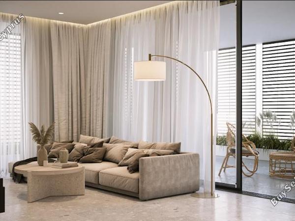 2 bedroom apartment for sale aglantzia nicosia 7879802 image 10963329