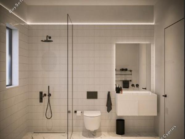 2 bedroom apartment for sale aglantzia nicosia 7879802 image 10963331