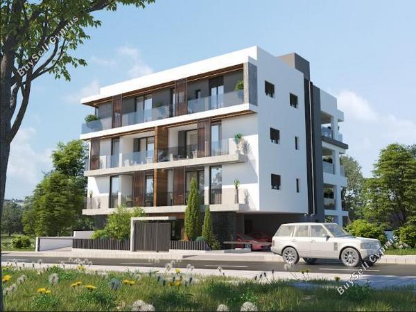 2 bedroom apartment for sale aglantzia nicosia 7879802 image 10963332