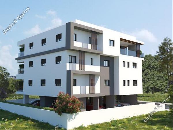 2 bedroom apartment for sale aglantzia nicosia 7879802 image 10963333