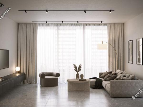 2 bedroom apartment for sale aglantzia nicosia 7879802 image 10963336