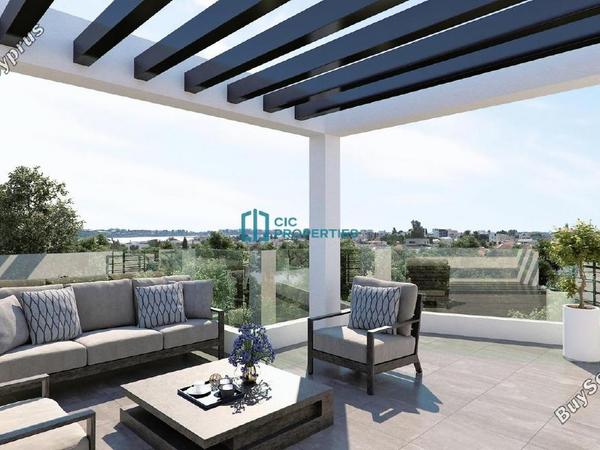 2 bedroom apartment for sale aradippou larnaca 7819802 image 13906662