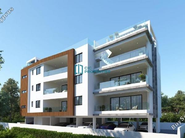2 bedroom apartment for sale aradippou larnaca 7819802 image 13906664