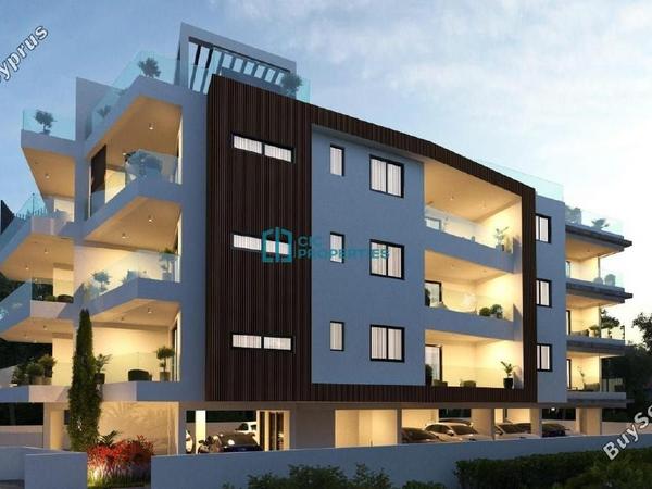 2 bedroom apartment for sale aradippou larnaca 7819802 image 13906665