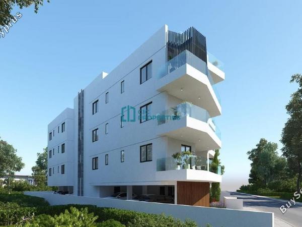 2 bedroom apartment for sale aradippou larnaca 7819802 image 13906666