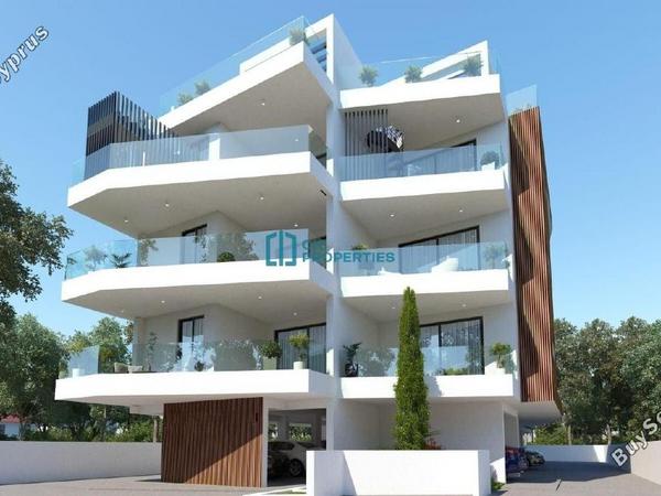 2 bedroom apartment for sale aradippou larnaca 7819802 image 13906667